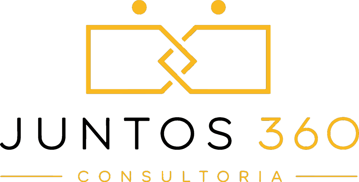 Juntos 360 Consultoria