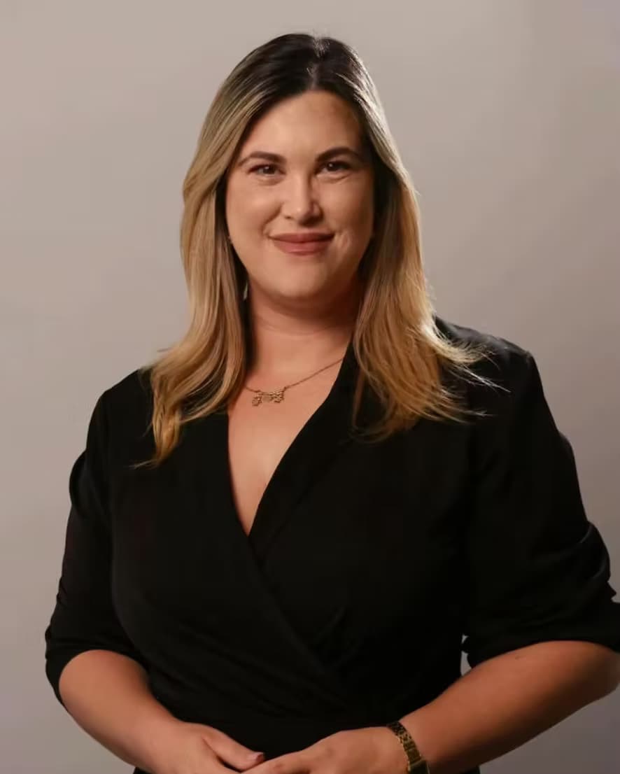 Andressa Adriane Euzébio