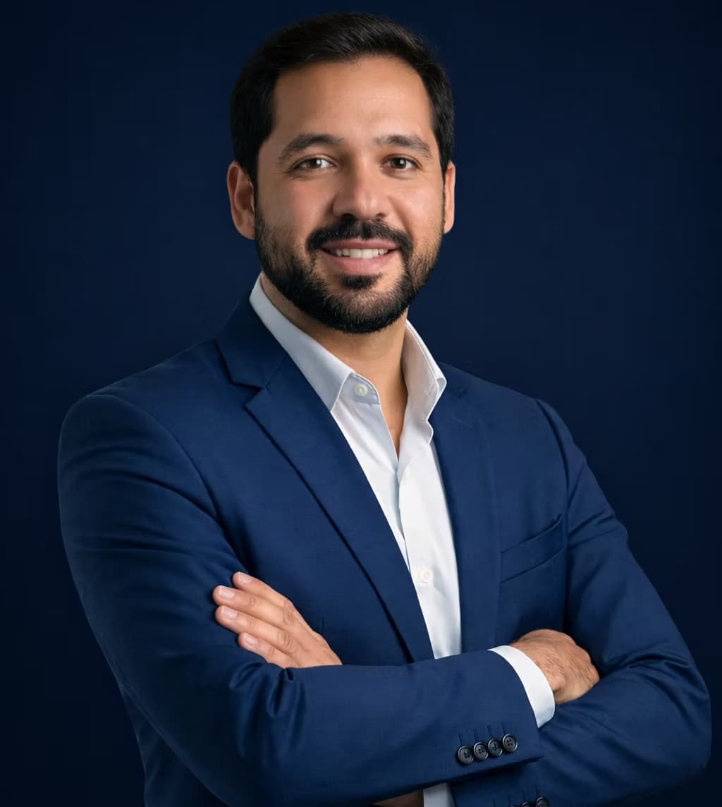 Lucas Vinicios Viana